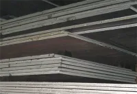 GB 713 12 cr1movr rau siab hlab ntsha phaj