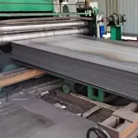 NM 600 hnav -} tiv taus steel phaj