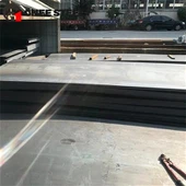 SB480 BOILERS THIAB SIAB VESSELS Hlau