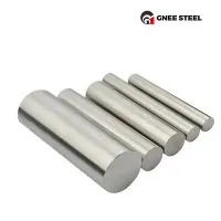 Tantalum alloy r05252 rods