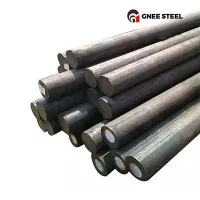 Tantalum tungsten alloy Ta10W tuav