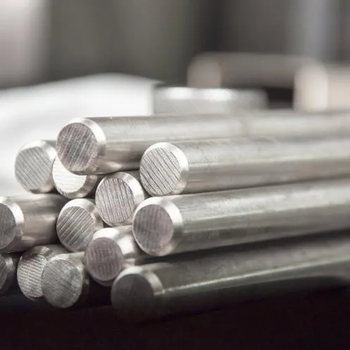 TAU0014 TANTALUM TUNGSTEN COD