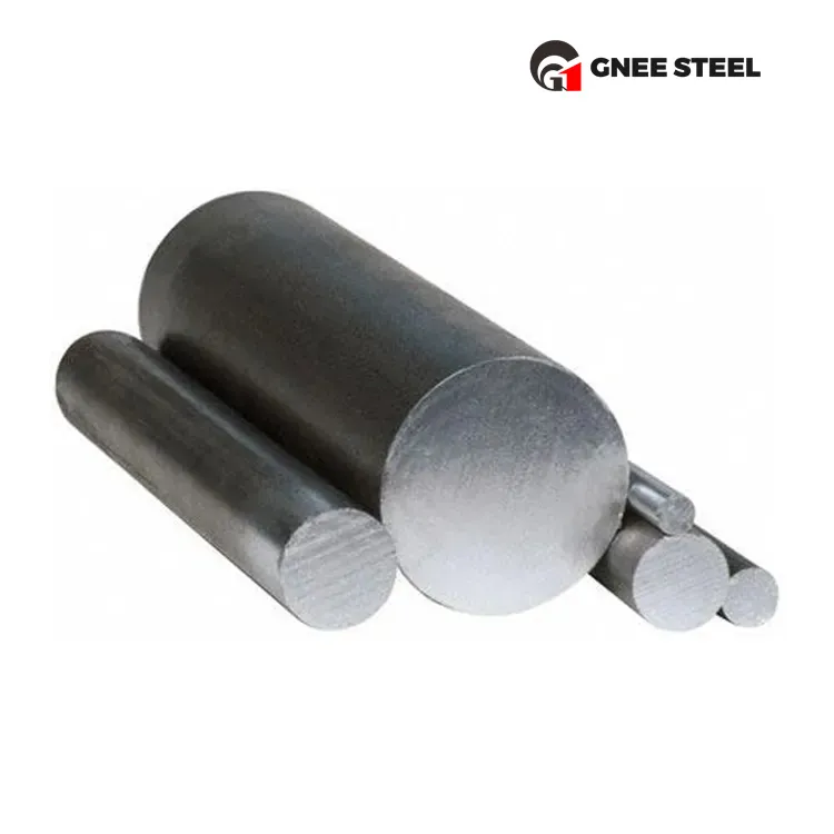 Tantalum niobium ta-40nb alloy qws