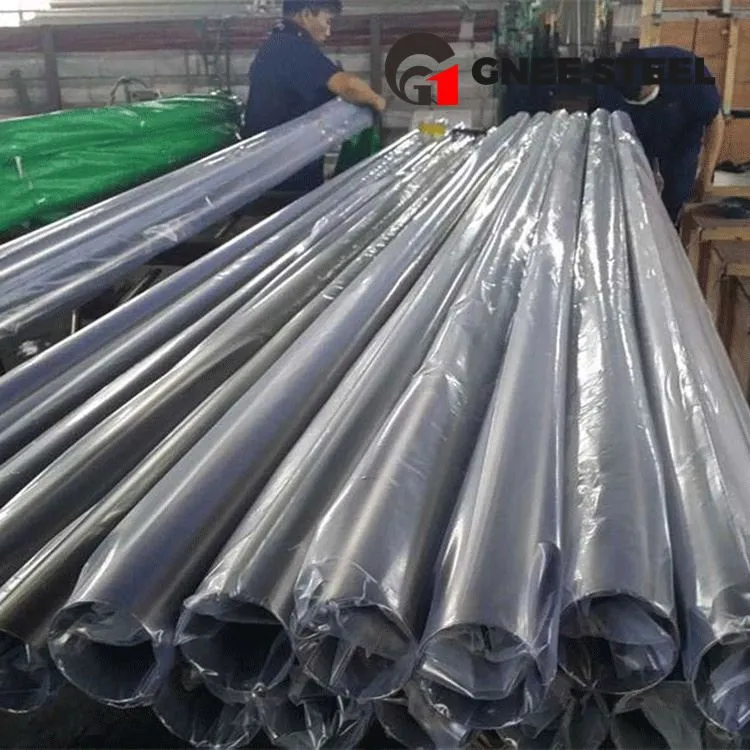 Tantalum tungsten alloy w60cu40 raj