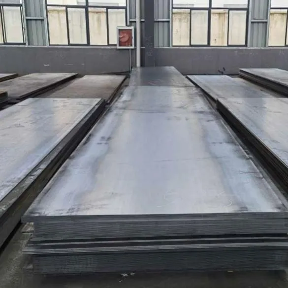 Hnav Cov Hlau Tiv Thaiv Cov Hlau Xaws Nm 450 550