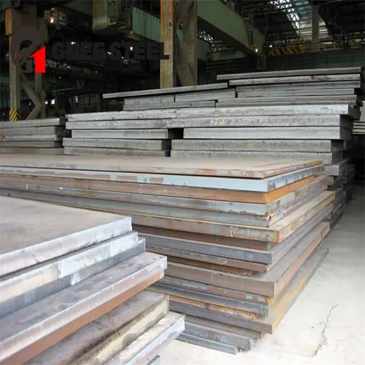 Xar500 Hnav Cov Ntawv Tiv Thaiv Yeem