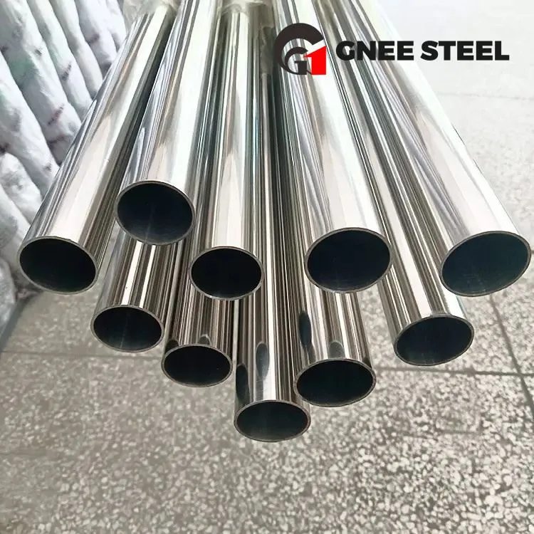 Zircaloy 4 Zirconium Alloy Leeg