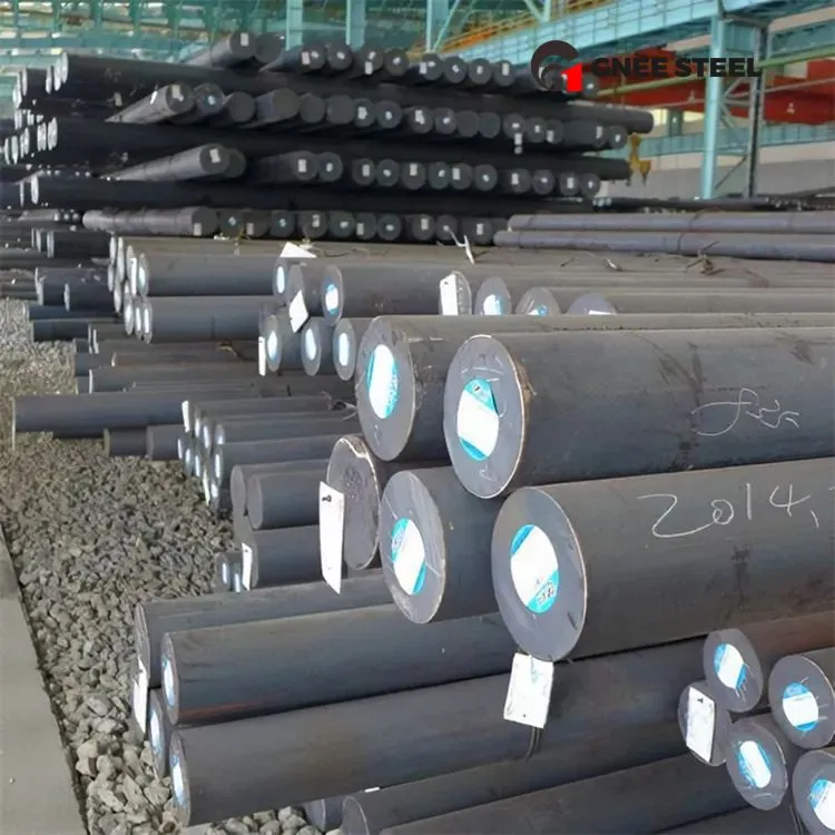 ASTM B493 Zirconium 702 tuav